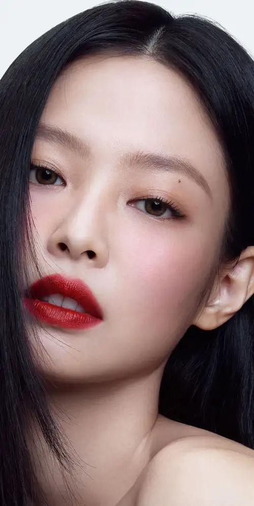 珍妮·怀特背景