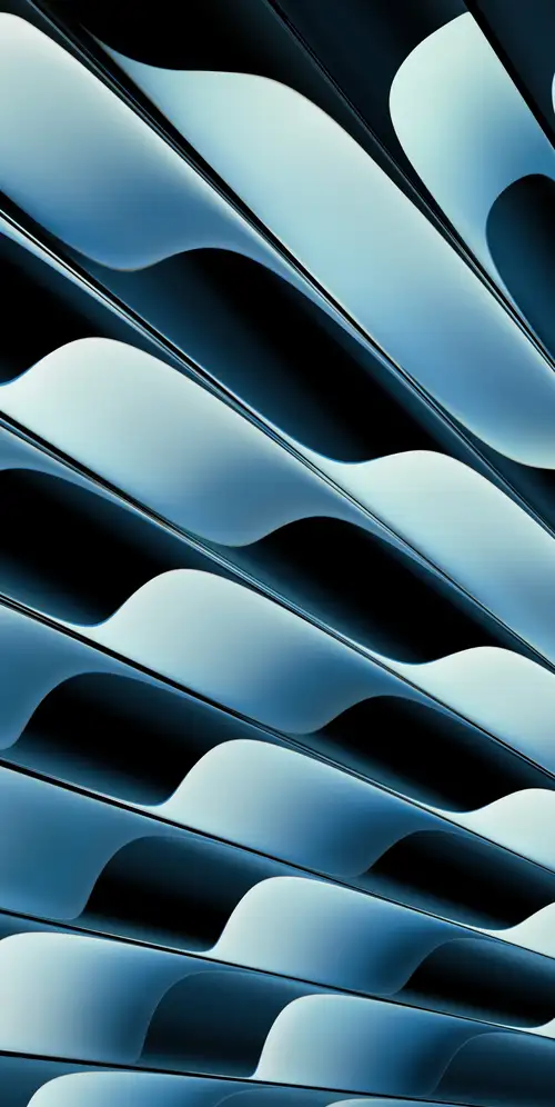 MacBook Air 2025系统壁纸