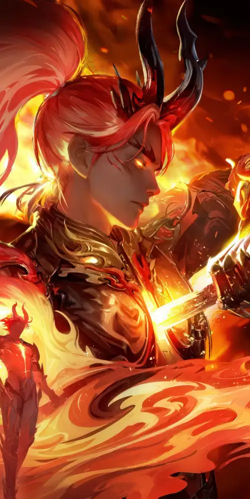 纳拉卡：Bladepoint第16季：伊格尼斯