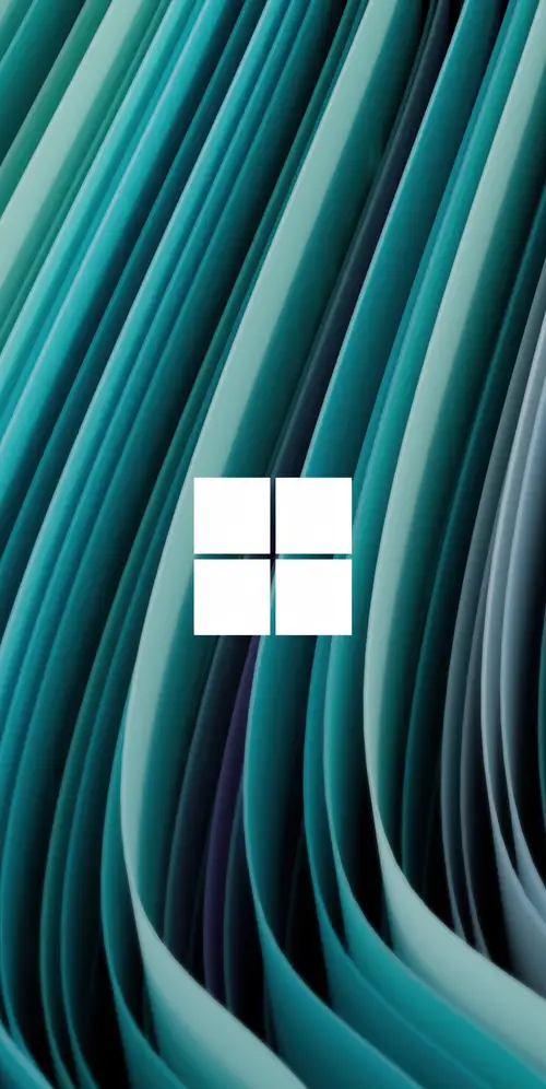 Windows 11青色摘要