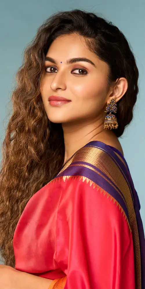 卡亚杜·洛哈尔