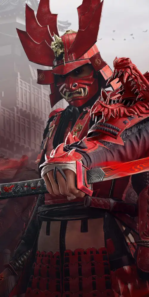 刺客's信条阴影日语