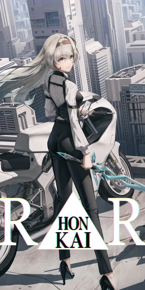 萤火虫（鸿凯：星轨）2025