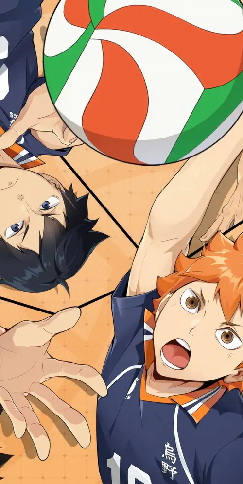 海久：飞高超宽