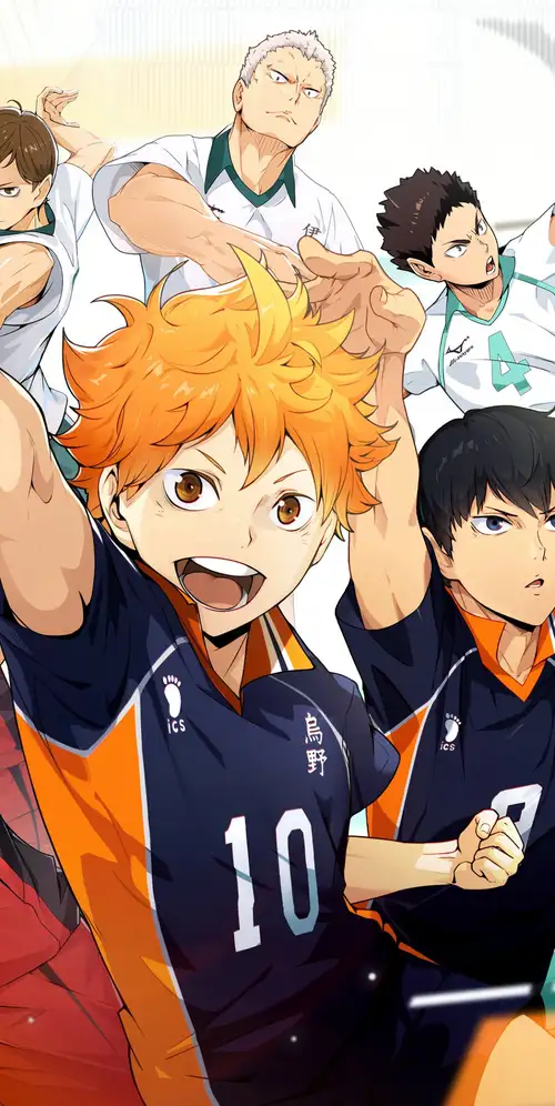 海圭！！飞高调艺术