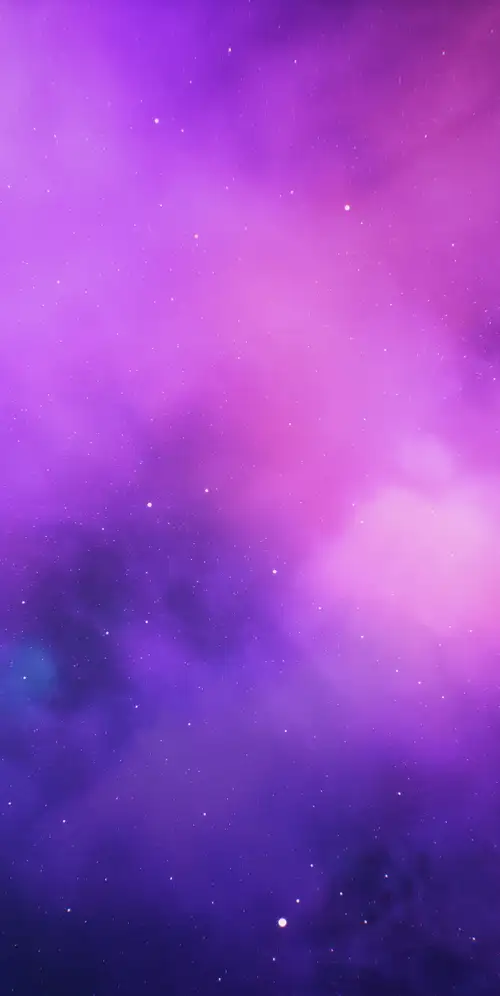 太空摄影粉红色美学