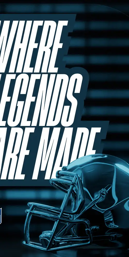 美国橄榄球联盟