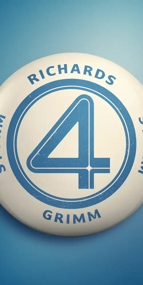 神奇四侠：第一步