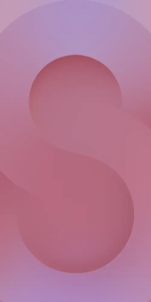 三星Galaxy S25 Plus