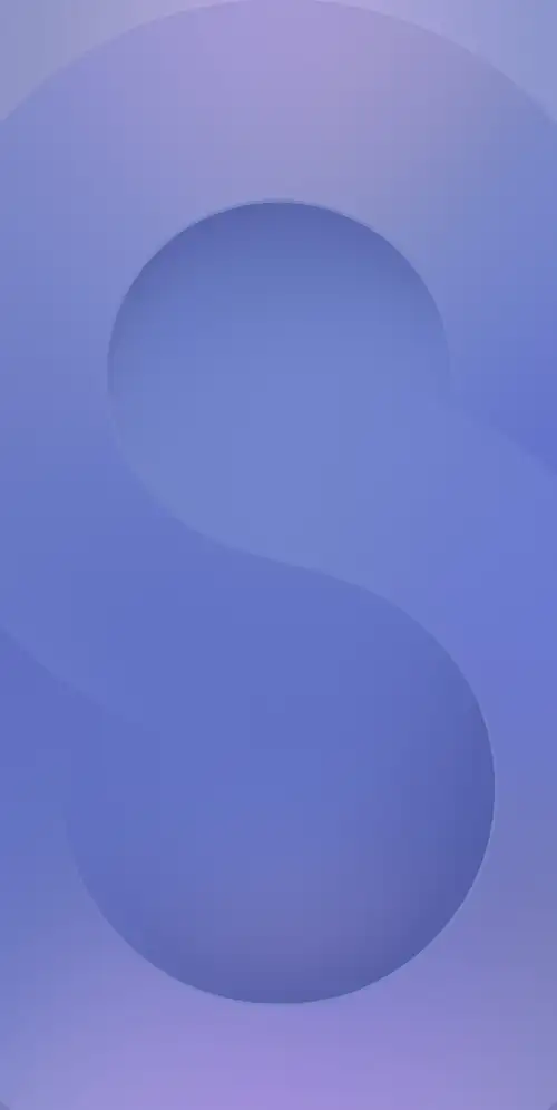 三星Galaxy S25 Plus