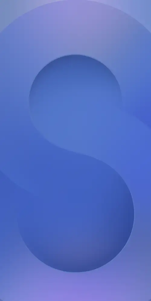 三星Galaxy S25 Plus