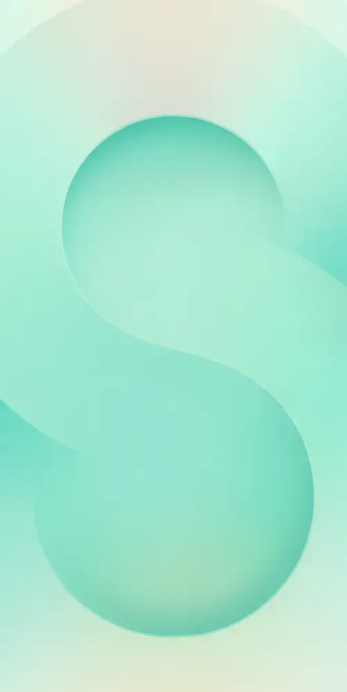 三星Galaxy S25 |系统壁纸