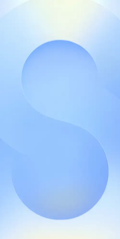 三星Galaxy S25 |系统壁纸