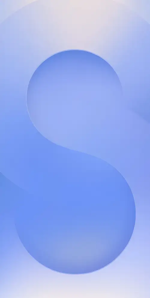 三星Galaxy S25 |系统壁纸