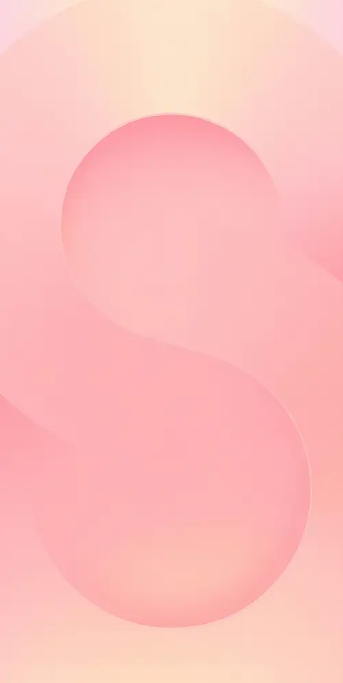 三星Galaxy S25 |系统壁纸