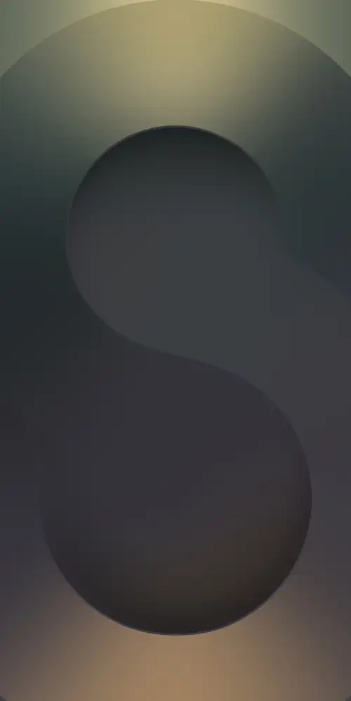 三星Galaxy S25 Ultra |系统壁纸