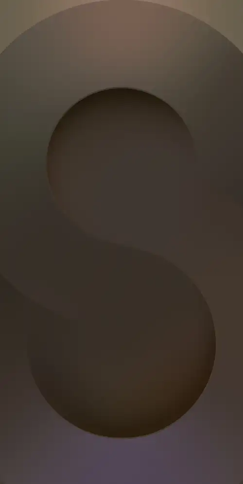 三星Galaxy S25 Ultra |系统壁纸