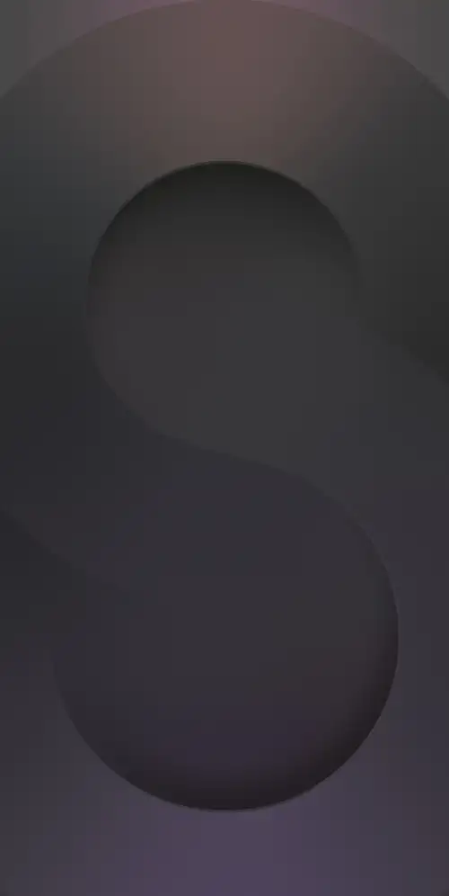 三星Galaxy S25 Ultra |系统壁纸