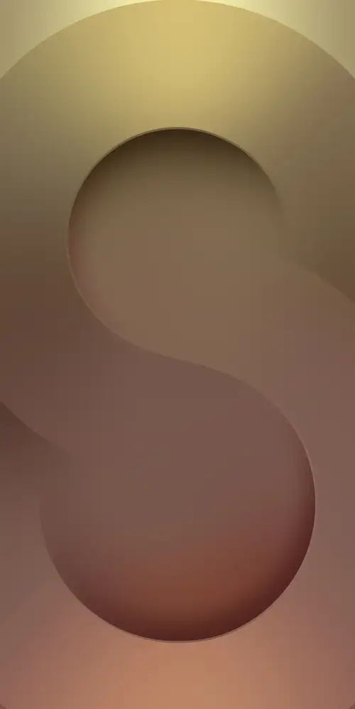 三星Galaxy S25 Ultra |系统壁纸