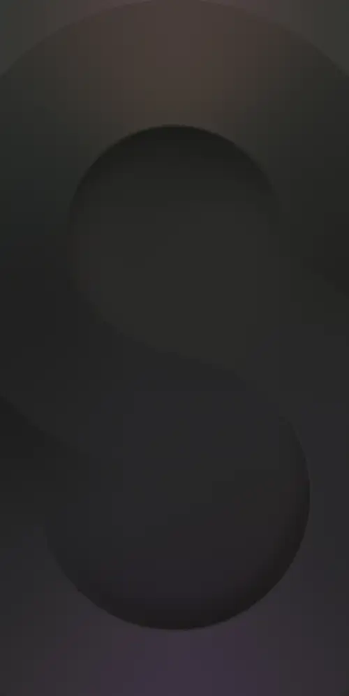 三星Galaxy S25 Ultra |系统壁纸