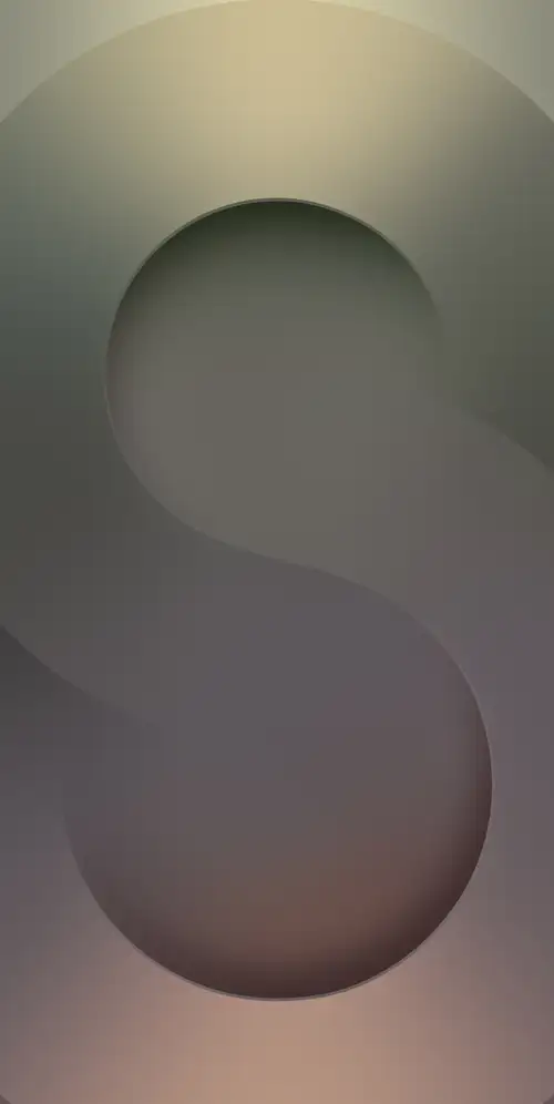 三星Galaxy S25 Ultra |系统壁纸