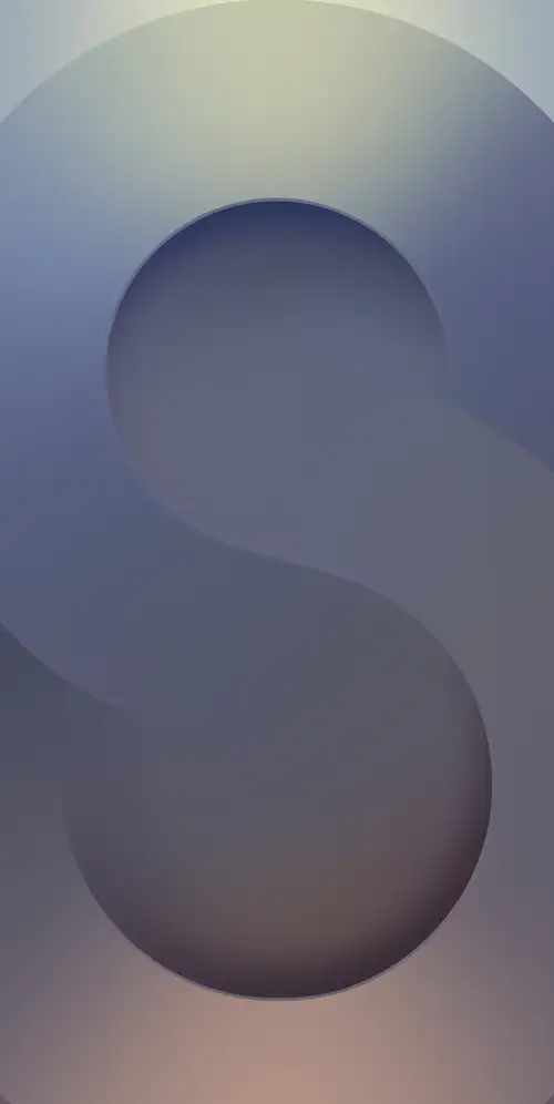 三星Galaxy S25 Ultra |系统壁纸