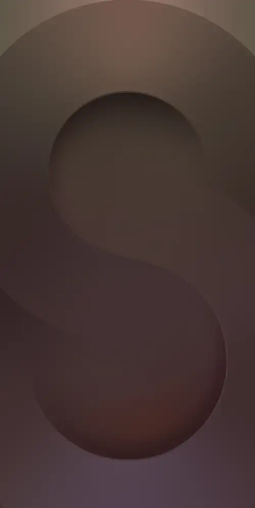 三星Galaxy S25 Ultra |系统壁纸