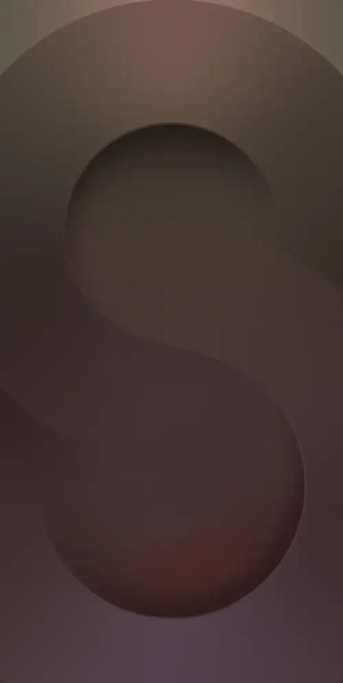 三星Galaxy S25 Ultra |系统壁纸