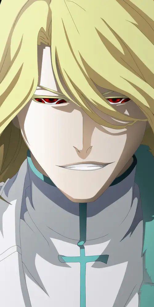 朱格拉姆Haschwalt漂白剂