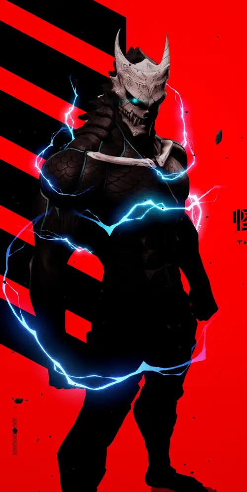 开州8号电子游戏