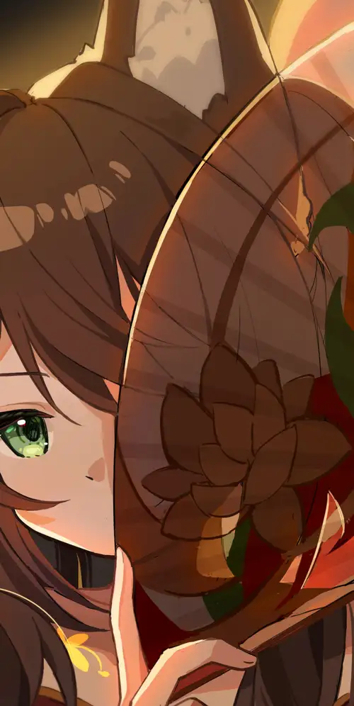 Fugue Honkai：星轨