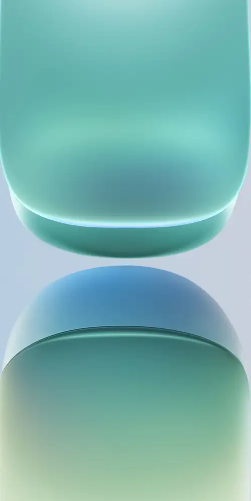 荣耀GT |系统壁纸