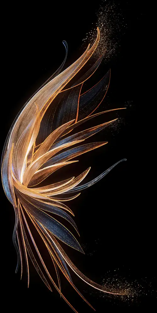 荣耀GT |系统壁纸