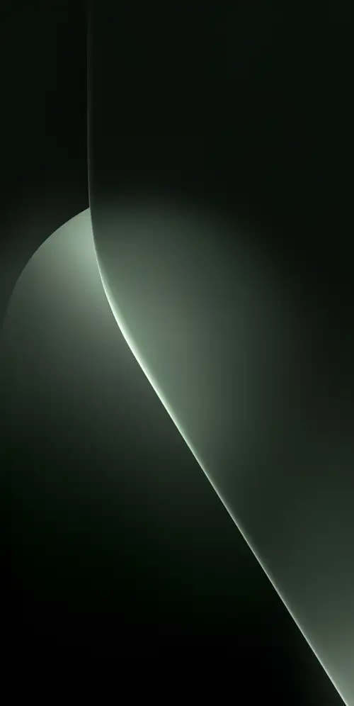 荣耀GT |系统壁纸