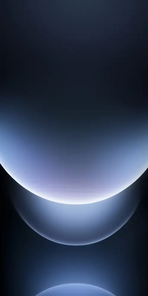 荣耀GT |系统壁纸