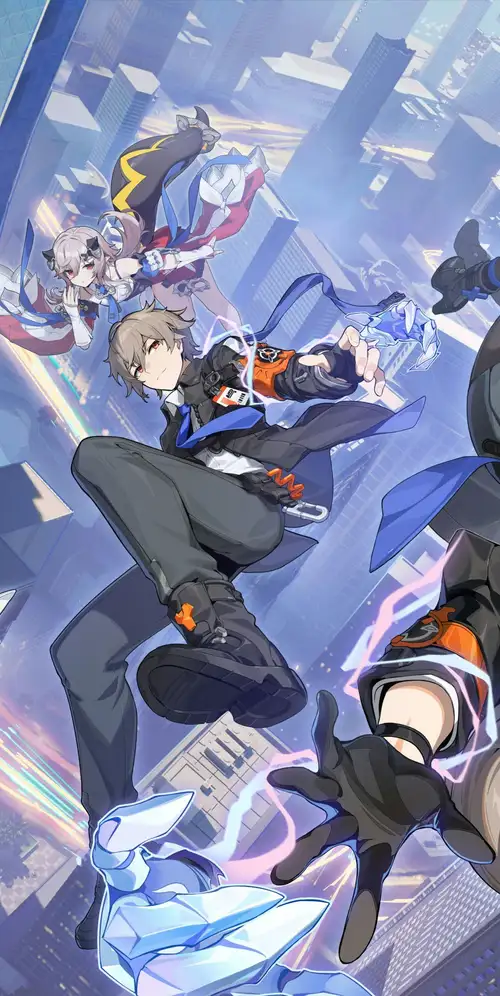 阿南塔钥匙艺术