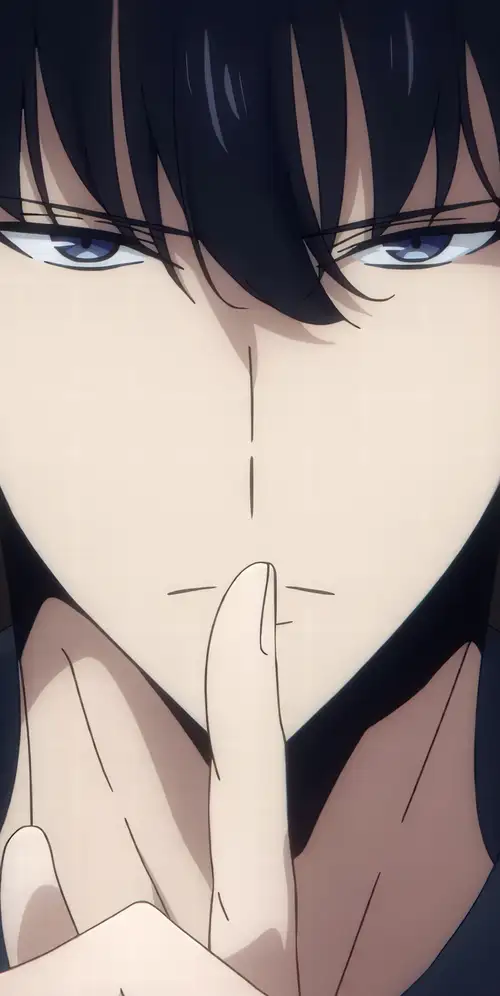 宋金宇电影海报