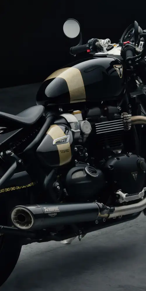 胜利邦纳维尔波波TFC 2025