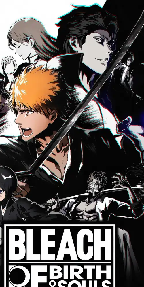 灵魂的荒凉重生关键艺术