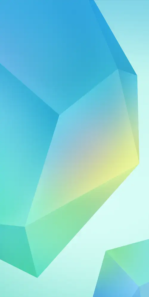 三星Galaxy A16系统壁纸