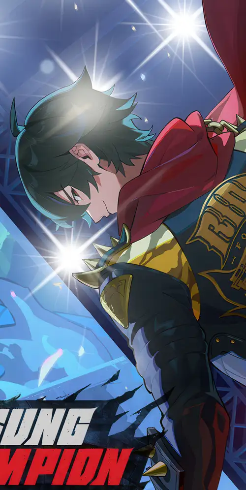 更轻的无天顶零区