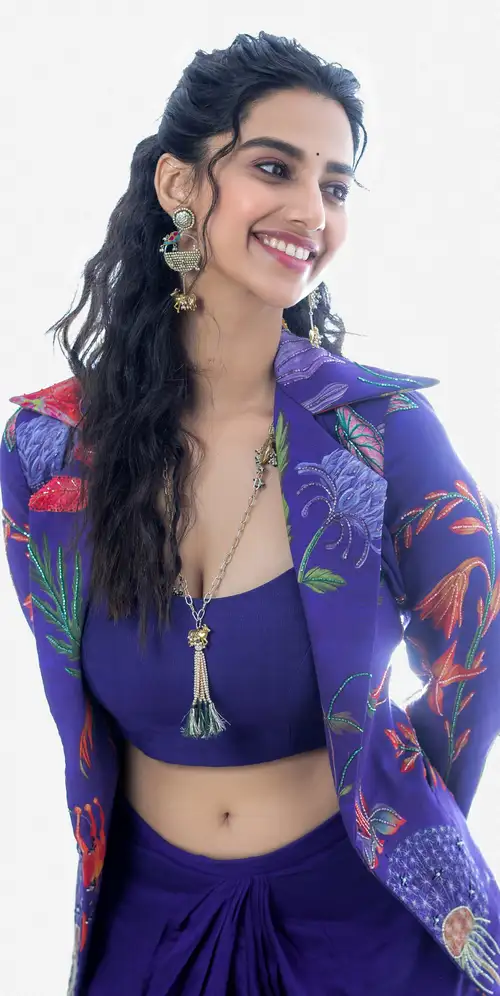 Meenaakshi Chaudhary