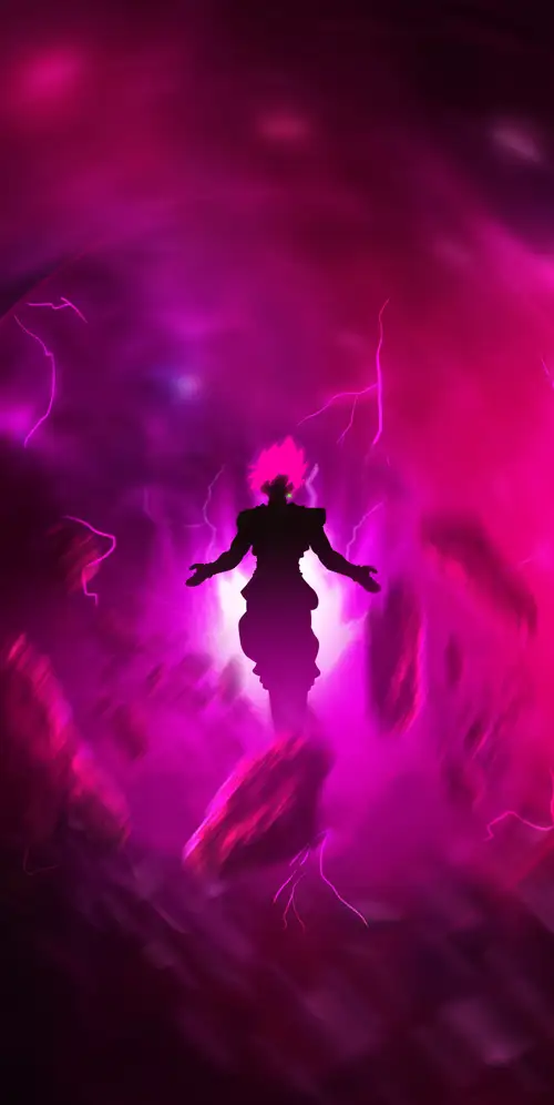 悟空超级赛扬玫瑰