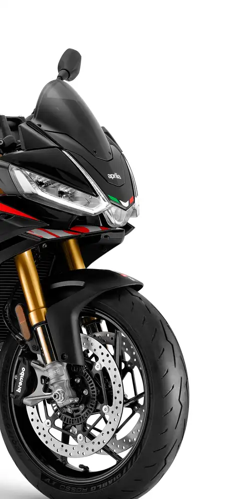 阿普利亚拓诺660工厂2025