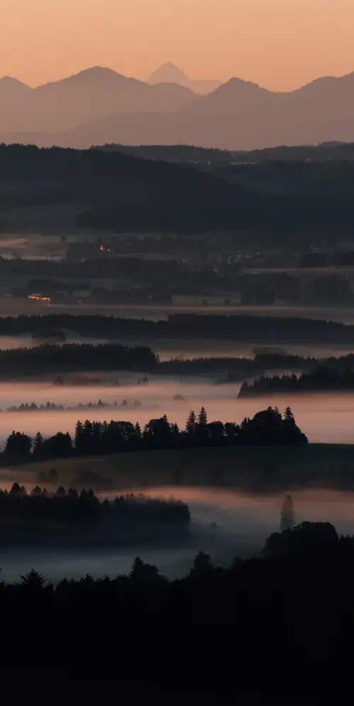 戏剧性的黄金时段