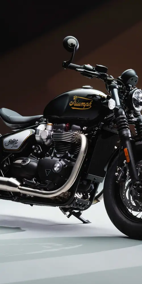 胜利邦纳维尔波波TFC