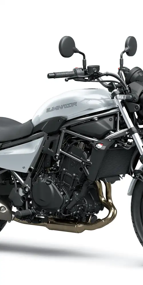 川崎淘汰赛500 2025