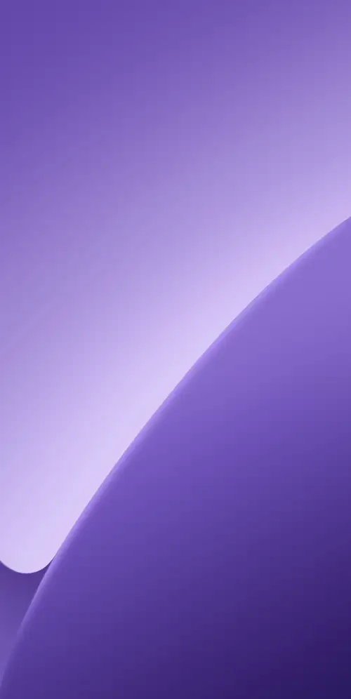 小米15系统壁纸