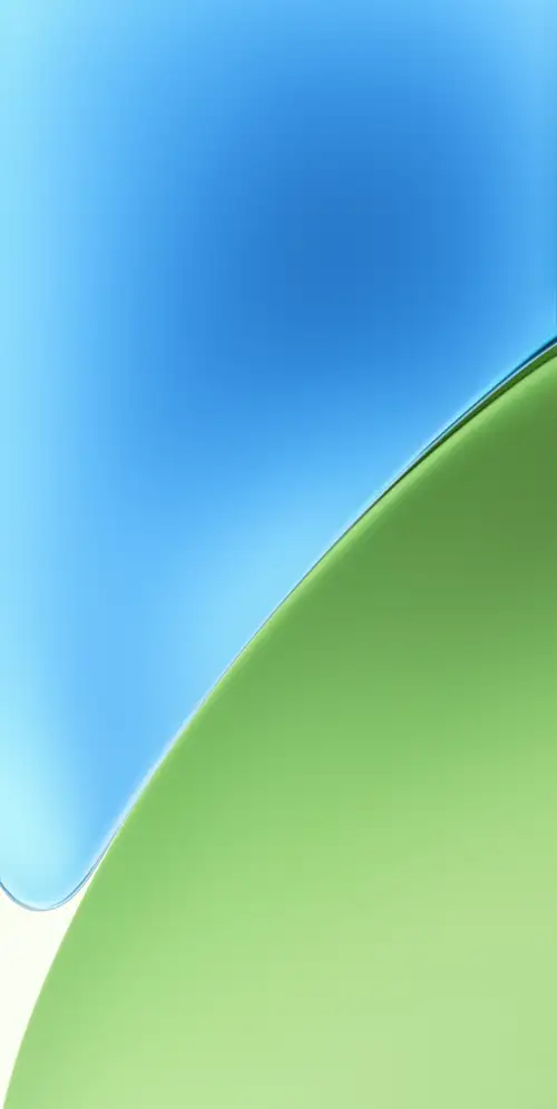 小米15系统壁纸