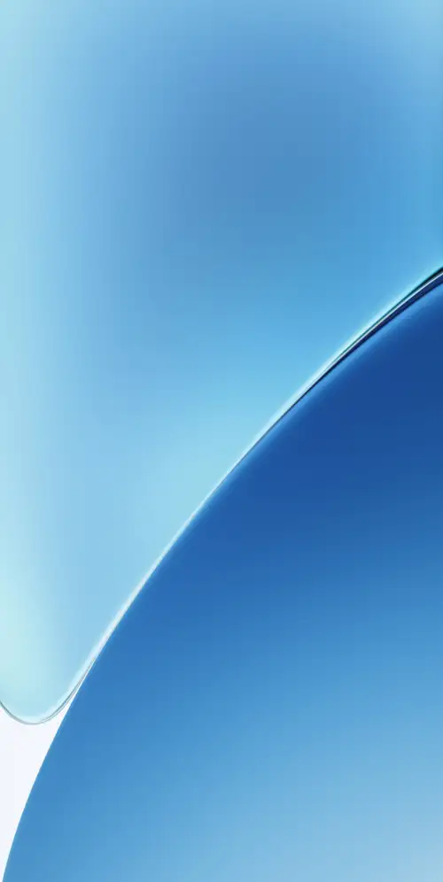 小米15系统壁纸